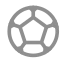uu555. com