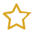uu555. com